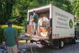 Best Same-Day Junk Removal Services  in Archer Lodge, NC